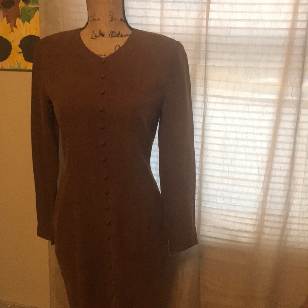 Silk Ann Taylor